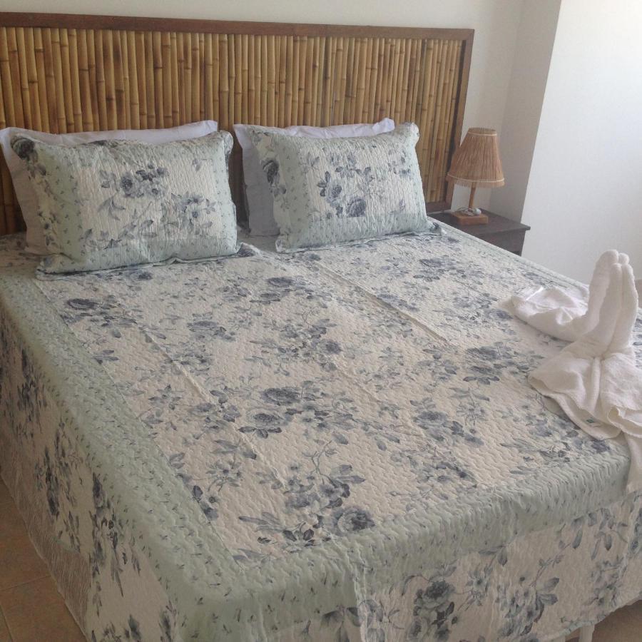 Guaxuma Praia Hotel Maceió Екстериор снимка