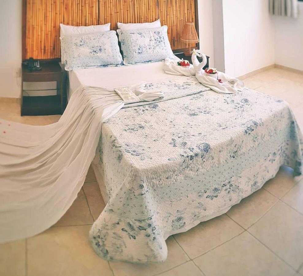 Guaxuma Praia Hotel Maceió Екстериор снимка