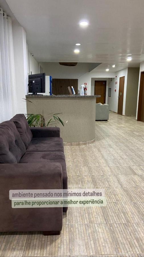 Guaxuma Praia Hotel Maceió Екстериор снимка